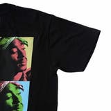 Tシャツ メンズ 半袖 | SILVER BULLET | 詳細画像4