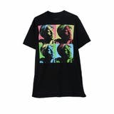 Tシャツ メンズ 半袖 | SILVER BULLET | 詳細画像6