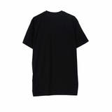 Tシャツ メンズ 半袖 | SILVER BULLET | 詳細画像7