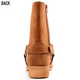 靴 ブーツ メンズ | SILVER BULLET | 詳細画像15 