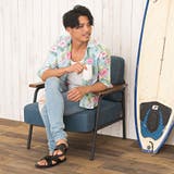 靴 サンダル メンズ | SILVER BULLET | 詳細画像3 