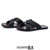 靴 サンダル メンズ | SILVER BULLET | 詳細画像4 