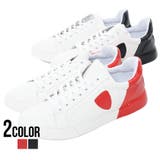 靴 スニーカー メンズ | SILVER BULLET | 詳細画像1 