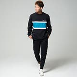 靴 スニーカー メンズ | SILVER BULLET | 詳細画像4 