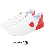 靴 スニーカー メンズ | SILVER BULLET | 詳細画像6 