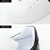 靴 スニーカー メンズ | SILVER BULLET | 詳細画像7 