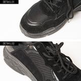 靴 スニーカー メンズ | SILVER BULLET | 詳細画像16 