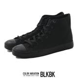 靴 スニーカー メンズ | SILVER BULLET | 詳細画像10 