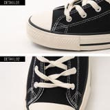 靴 スニーカー メンズ | SILVER BULLET | 詳細画像12 