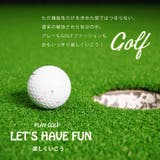 ゴルフウェア メンズ ブランド | SILVER BULLET | 詳細画像2 