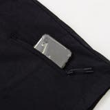 パーカー メンズ ブランド | SILVER BULLET | 詳細画像12 