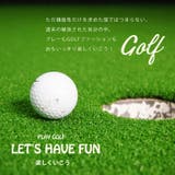 パンツ メンズ ボトムス | SILVER BULLET | 詳細画像2