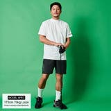 Tシャツ メンズ 半袖 | SILVER BULLET | 詳細画像4 