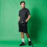 Tシャツ メンズ 半袖 | SILVER BULLET | 詳細画像7 