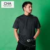 Tシャツ メンズ 半袖 | SILVER BULLET | 詳細画像6