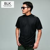 Tシャツ メンズ 半袖 | SILVER BULLET | 詳細画像9
