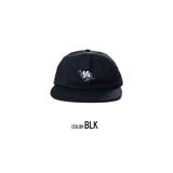 帽子 CAP メンズ | SILVER BULLET | 詳細画像10