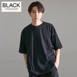 STARTER スターター Tシャツ | SILVER BULLET | 詳細画像5 