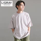 STARTER スターター Tシャツ | SILVER BULLET | 詳細画像11 