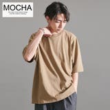 STARTER スターター Tシャツ | SILVER BULLET | 詳細画像13 