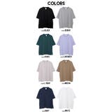 STARTER スターター Tシャツ | SILVER BULLET | 詳細画像19 