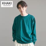 STARTER スターター 長袖Tシャツ | SILVER BULLET | 詳細画像7 