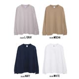 STARTER スターター 長袖Tシャツ | SILVER BULLET | 詳細画像19 