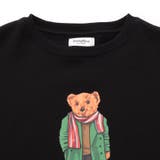 トレーナー メンズ ブランド | SILVER BULLET | 詳細画像11 