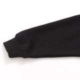 パーカー メンズ 長袖 | SILVER BULLET | 詳細画像14 