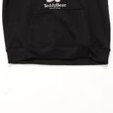 パーカー メンズ 長袖 | SILVER BULLET | 詳細画像16 