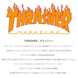 トレーナー メンズ 裏起毛 | SILVER BULLET | 詳細画像2