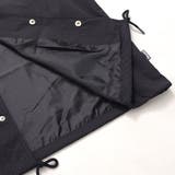 THRASHER スラッシャー コーチジャケット | SILVER BULLET | 詳細画像14 