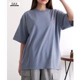 Tシャツ TOM&JERRY トムとジェリー | SILVER BULLET | 詳細画像12 