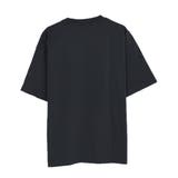 Tシャツ TOM&JERRY トムとジェリー | SILVER BULLET | 詳細画像19 