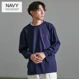 ロンT メンズ U | SILVER BULLET | 詳細画像17
