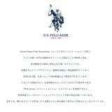 ロンT メンズ U | SILVER BULLET | 詳細画像2