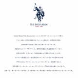 トレーナー メンズ ブランド | SILVER BULLET | 詳細画像2