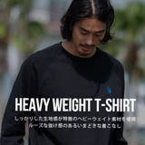 トレーナー メンズ ブランド | SILVER BULLET | 詳細画像3