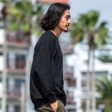 トレーナー メンズ ブランド | SILVER BULLET | 詳細画像6