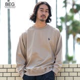 トレーナー メンズ ブランド | SILVER BULLET | 詳細画像10