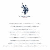 ボア ジャケット メンズ | SILVER BULLET | 詳細画像2
