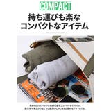 カーディガン メンズ ブランド | SILVER BULLET | 詳細画像4