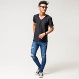 半袖 tシャツ メンズ | SILVER BULLET | 詳細画像13 