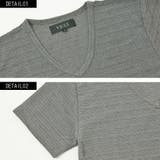 半袖 tシャツ メンズ | SILVER BULLET | 詳細画像14 
