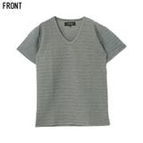 半袖 tシャツ メンズ | SILVER BULLET | 詳細画像16 