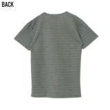 半袖 tシャツ メンズ | SILVER BULLET | 詳細画像17 
