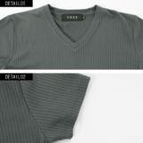 半袖 tシャツ メンズ | SILVER BULLET | 詳細画像15 