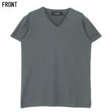 半袖 tシャツ メンズ | SILVER BULLET | 詳細画像17 