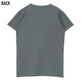 半袖 tシャツ メンズ | SILVER BULLET | 詳細画像18 