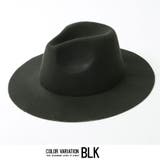 BLK(ブラック) | 帽子 ハット メンズ | SILVER BULLET